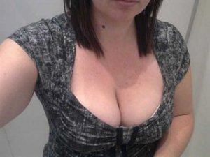 Diane-sophie sex contacts in Fairborn